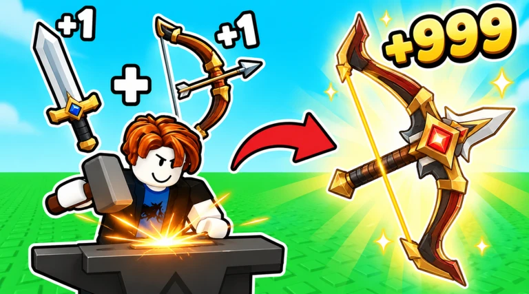 Thumbnail removed