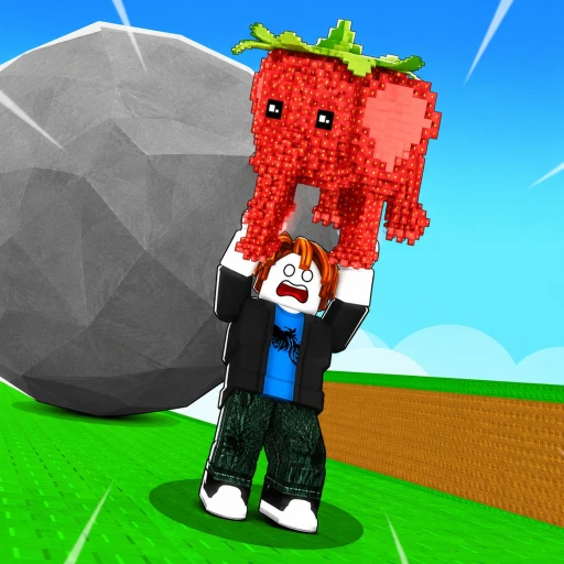 Icon updated
