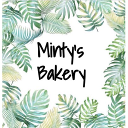 Minty's Bakery Interview Center