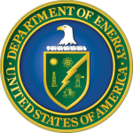 ［USA] Department of Energy