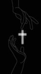 Pure Threads †