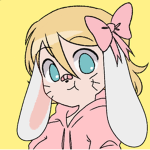 Hi want any robux