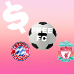 Free FC