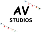 AlexanderVeer Studios
