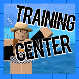 Sunshine Bakery™ Training Center | Version I