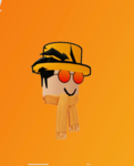 PixelatedStars Fan Group!