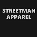 Streetman Apparel