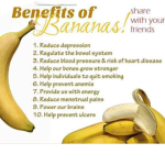 BananasRUs
