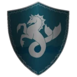 • Dragonborn