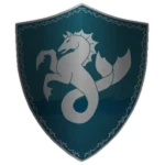 • Dragonborn Group Thumbnail