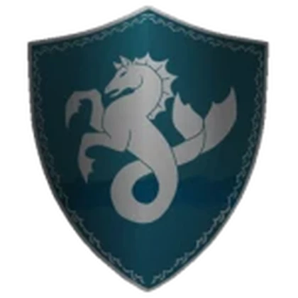 • Dragonborn Roblox group icon