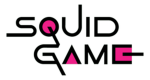 squidgame2025