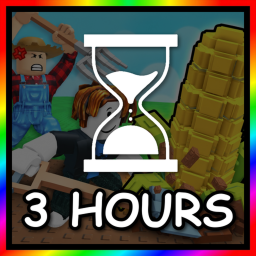 Previous icon game thumbnail