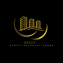 Brads flordia roleplay
