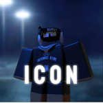 lC0N