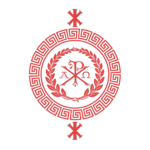 Apollyon Company