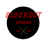 Blockout Studios