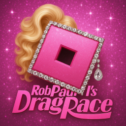 [New] RobPaul's DragRace