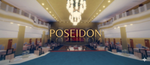 Poseidon estudio