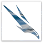 Blue Falcon Indrustries