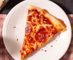 The Rivals Pizza Clan