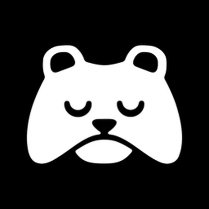 One More Button Studios Roblox group icon