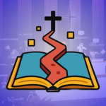 IDC | Igreja Destravando Caminhos do Roblox