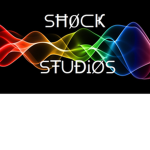 Shock™ Studios