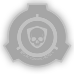 ﹙S.C.P.F﹚Specialized Response Unit