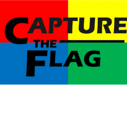 Capture The Flag (OG)