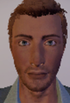 Teutonicer