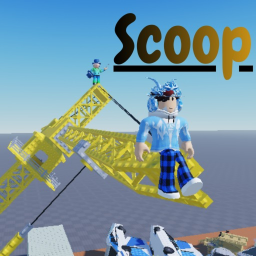Scoop