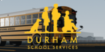 School bus simulator Development