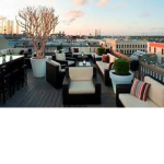 rooftop-MLR
