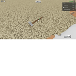 GGFHHTRY7555
