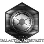 Army of the Authority