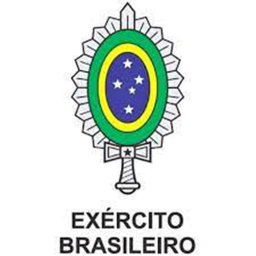 [E.B/R.P] Exército Brasileiro