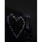 SN0WS