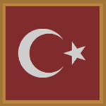 *The Ottoman Empire*