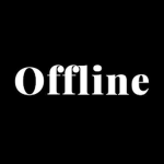 Offline Clothes inc
