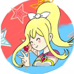 huesitos VIP /yusu_une/suscriptores
