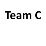 Team C Games!