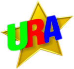 URA STAR