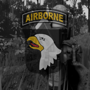 Ninh Thuận Province, South Vietnam