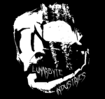 Cryptized' Industries