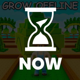 Before game thumbnail