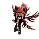 fire element gruop