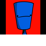 hugojugopro