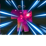 CrafterRL123