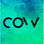 Cow Studios